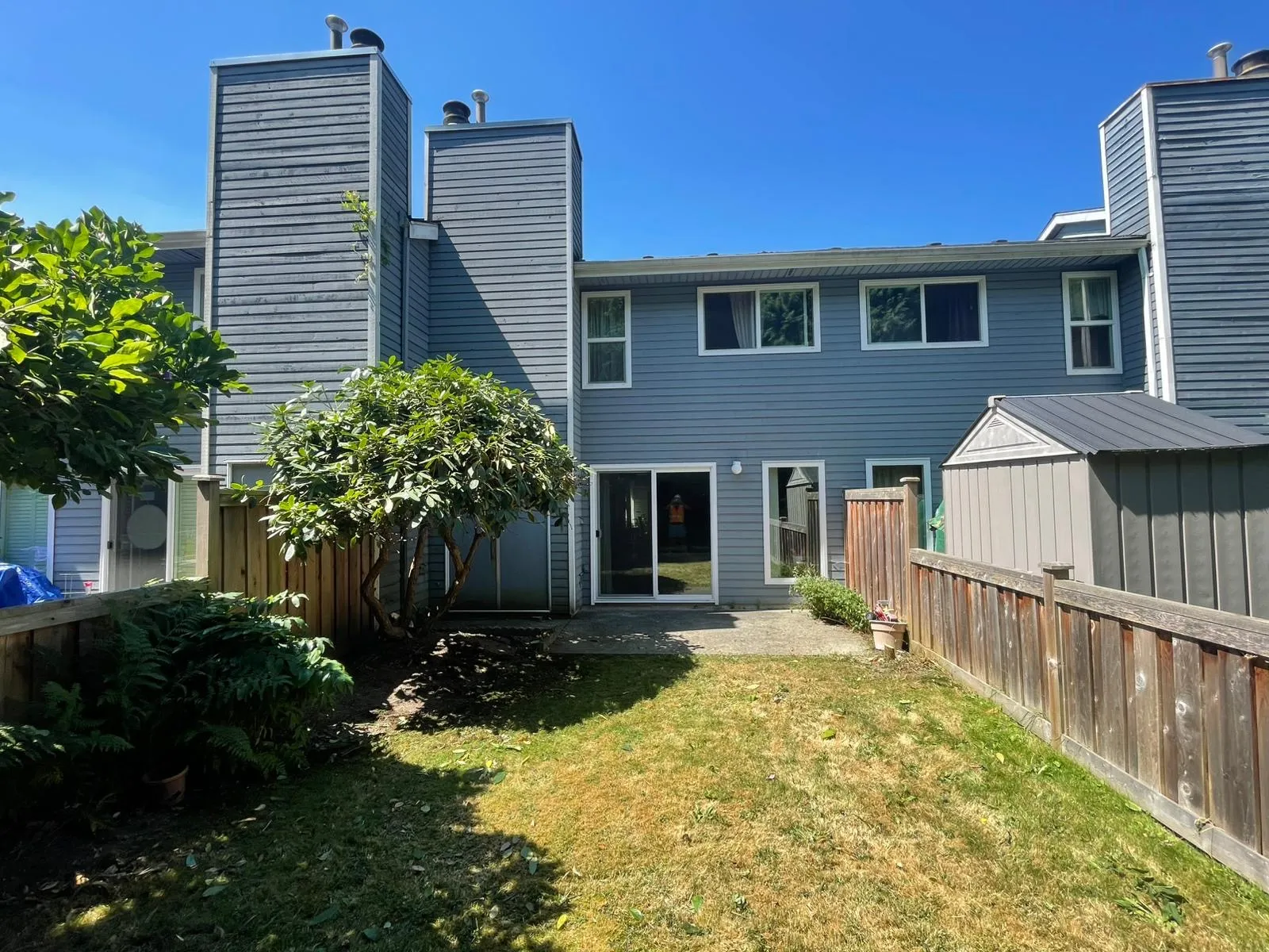 Maintain Beautiful Landscapes: Vancouver Homeowner's Guide